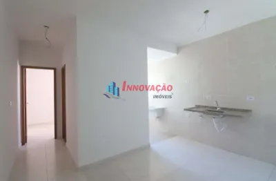Apartamento em condomínio para venda no bairro santana, 1 dorm, sem vaga 29 m