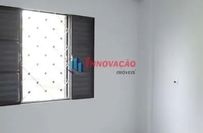 Apartamento em condomínio padrão para venda no bairro jaçanã, 2 dorm, 1 vagas, 55 m