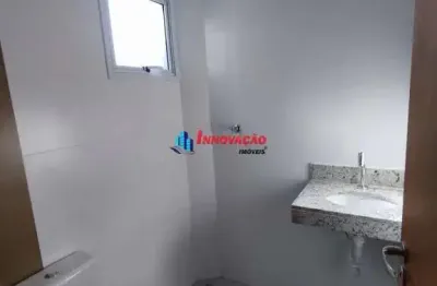 Apartamento em condomínio padrão para venda no bairro vila mazzei, 1 dorm, sem vaga, 28 m
