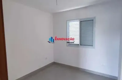 Apartamento em condomínio studio para venda no bairro vila mazzei, 1 dorm, sem vaga, 28 m
