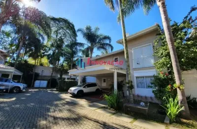 Sobrado em condomínio para venda no bairro tucuruvi, 3 suítes, 2 vagas, 250 m