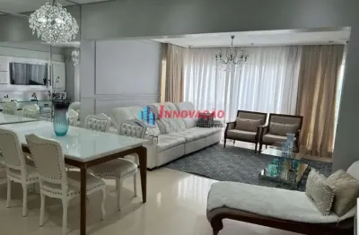 Cobertura duplex  para venda no bairro jardim leonor mendes de barros, 3 dorm, 2 suíte, 3 vagas, 192 m