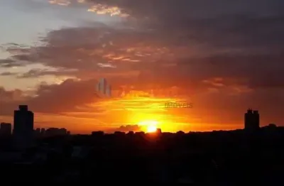 Sobrado para venda no bairro vila gustavo, 2 dorm, 2 suíte, 110 m