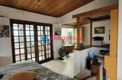 Apartamento duplex com vista para área verde e serra da canatareira em condomínio para venda no bairro barro branco (zona norte), 3 dorm, 1 suíte, 1 vagas, 144 m