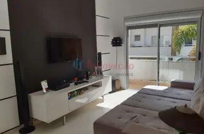 Sobrado em condomínio para venda no bairro vila albertina, 4 dorm, 2 suíte, 3 vagas, 365 m