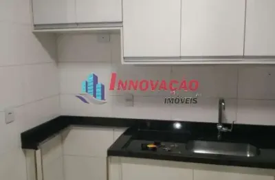 Sobrado em condomínio para venda no bairro santa terezinha, 2 dorm, 2 suíte, 2 vagas, 70 m