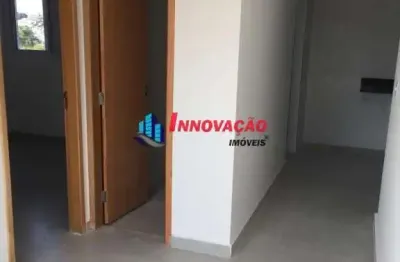 Apartamento em Condomínio Padrão para Venda no bairro Vila Nova Mazzei, 2 dorm, 1 suíte, 1 vagas, 54,26 m