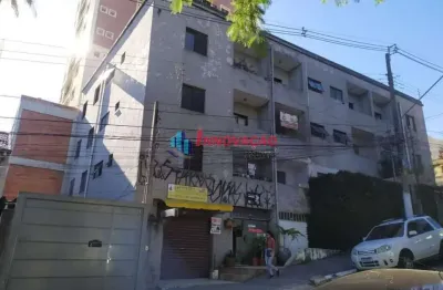 Predio inteiro para venda no bairro jardim são paulo(zona norte)
