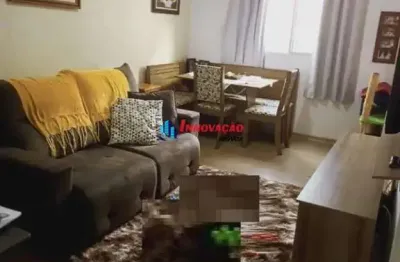 Sobrado para venda no bairro vila siqueira (zona norte), 5 dorm, 1 suíte, 2 vagas, 140 m
