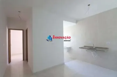 Apartamento em condomínio padrão para venda no bairro santana, 1 dorm, 30 metros