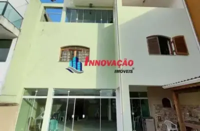 Sobrado para venda no bairro jardim guapira, 4 dorm, 4 suíte, 3 vagas, 450 m