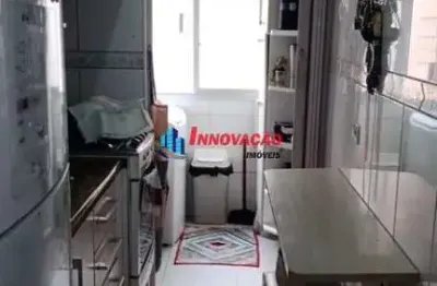 (apartamento padrão) para venda, 3 dorm(s), 1 vaga(s), 68 m²
