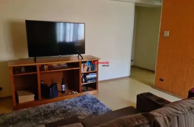(apartamento padrão) para venda, 2 dorm(s), 1 vaga(s), 60 m²