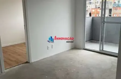 (apartamento padrão) para venda, 2 dorm(s), 1 vaga(s), 50 m²