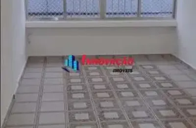 Apartamento à venda em Guapira, São Paulo 