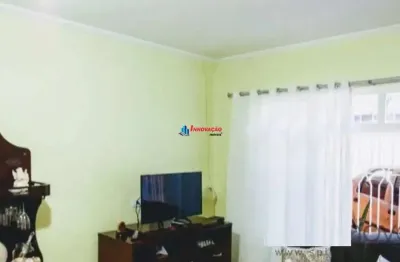 Terrenocom casa terrea  para venda, 3 dorm(s), 2 suite(s), 4 vaga(s), 120 m²