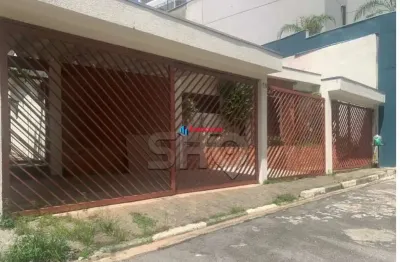 Casa (terrea) para venda, 3 dorm(s), 3 suite(s), 3 vaga(s), 133 m²