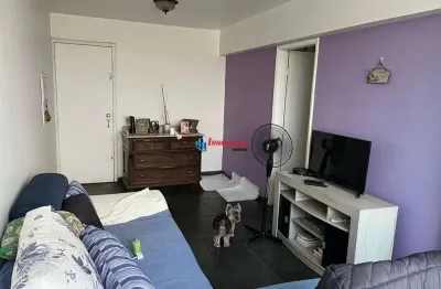 Apartamento (apartamento padrão) para venda, 3 dorm(s), 1 suite(s), 1 vaga(s), 100 m²