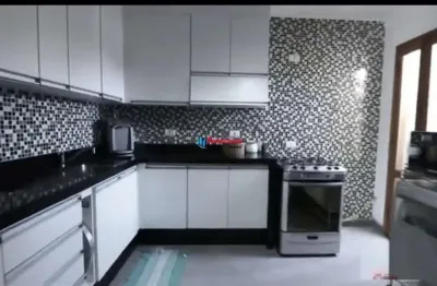 Casa com 3 quartos à venda no Tucuruvi, São Paulo 