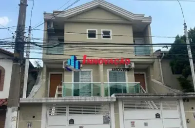 Lindacasa (sobrado) para venda, 3 dorm(s), 1 suite(s), 2 vaga(s), 115 m²