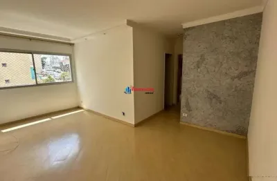 (apartamento padrão) para venda, 2 dorm(s), 1 suite(s), 1 vaga(s), 60 m²