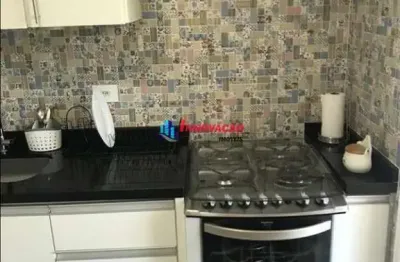 (apartamento padrão) para venda, 3 dorm(s), 1 vaga(s), 88 m²