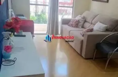Apartamento com 2 quartos à venda na Vila Dom Pedro II, São Paulo 