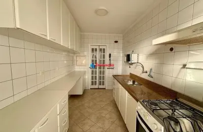 (apartamento padrão) para venda, 2 dorm(s), 1 vaga(s), 70 m²