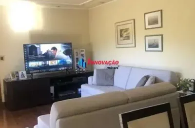 Apartamento  para venda, 3 dorm(s), 1 suite(s), 2 vaga(s), 99 m²