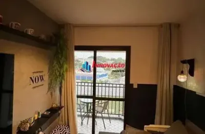 Apartamento padrã para venda, 3 dorm(s), 1 suite(s), 2 vaga(s), 91 m²