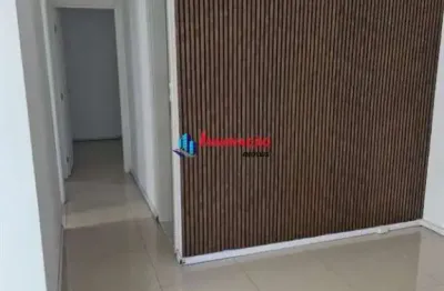 Apartamento  para venda, 3 dorm(s), 1 suite(s), 1 vaga(s), 62 m²