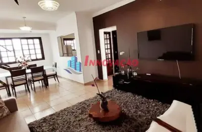 Sobrado para venda no bairro tremembé, 3 quartos, 1 suite, 8 vagas, 280 m²