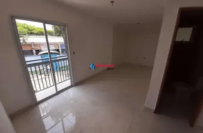 Kitnet / Stúdio à venda em Jaçanã, São Paulo 