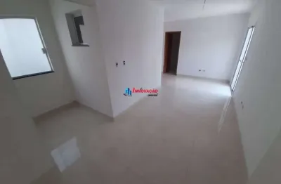Apartamento (Terreo) para Venda, 2 dorm(s), 38 m² + 9 metros de quintal