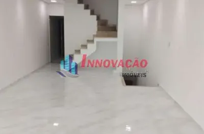 Sobrado para venda no bairro jardim virginia bianca, 3 dorm, 3 suíte, 5 vagas, 183 m