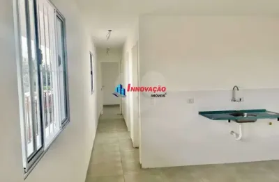 Apartamento em condomínio padrão para venda no bairro vila dom pedro ii, 2 dorm, 38 m