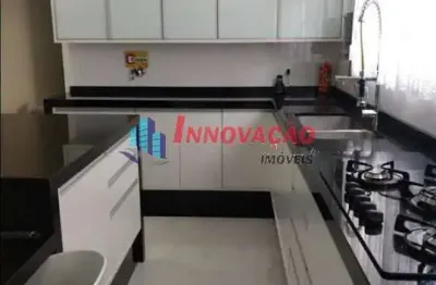 Sobrado para venda no bairro vila albertina, 3 dorm, 1 suíte, 3 vagas, 350 m