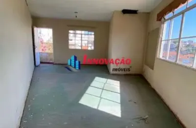 Casa (terrea) para venda, 2 dorm(s), 1 vaga(s), 200 m²