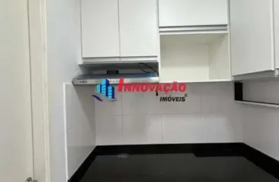 Apartamento em condomínio padrão para venda no bairro jardim são paulo(zona norte), 1 dorm, 27,41 m