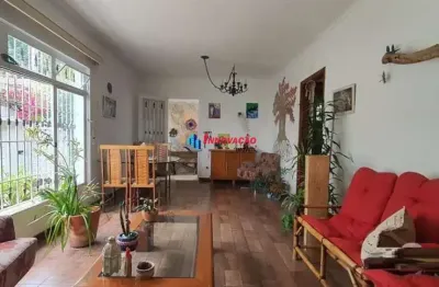 Casa (terrea) para venda, 4 dorm(s), 2 suite(s), 2 vaga(s), 197 m²