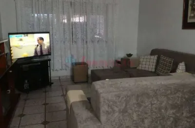 Casa térrea para venda no bairro vila vitório mazzei, 2 dorm, 1 suíte, 1 vagas, 155 m