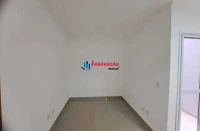 Kitnet / Stúdio à venda em Santana, São Paulo 