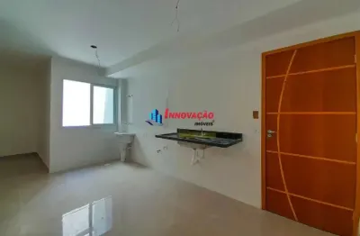 Kitnet / Stúdio à venda em Santana, São Paulo 