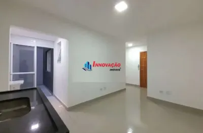 Apartamento em condomínio para venda no bairro santana, ao lado do metrô santana