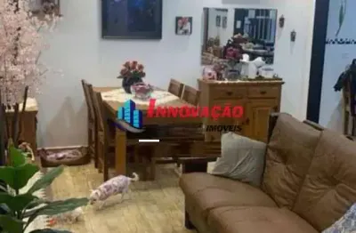 Casa terrea para venda, 2 dorm(s), 1 suite(s), 2 vaga(s), 120 m²