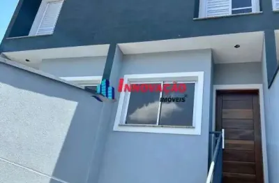 Casa (sobrado) para venda, 3 dorm(s), 3 suite(s), 4 vaga(s), 110 m² mandaqui