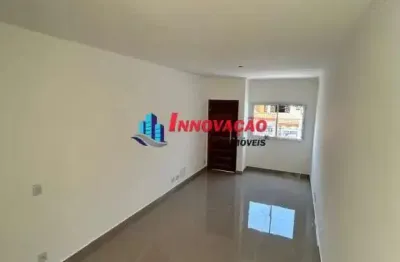 Casa (sobrado) para venda, 3 dorm(s), 3 suite(s), 4 vaga(s), 110 m² mandaqui