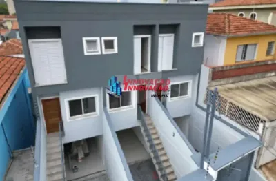 Casa (sobrado) para venda, 3 dorm(s), 3 suite(s), 4 vaga(s), 110 m² mandaqui
