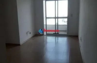 Apartamento   locação no bairro mandaqui , 2 dorm, 1 suíte, 2 vagas, 55 metros terraço gourmet.