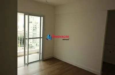 Apartamento (apartamento padrão) para venda, 2 dorm(s), 1 suite(s), 2 vaga(s), 55 metros.